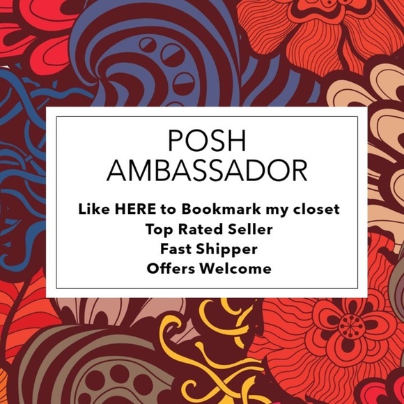 Bookmark Me! - Picture 1 of 1